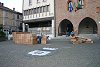[Clickka per ingrandire]